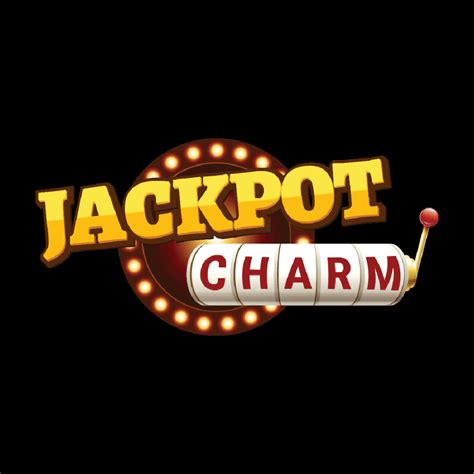 Jackpot charm casino Chile